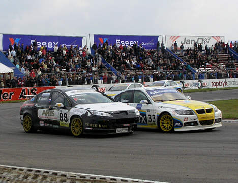 Kasper Jensen.